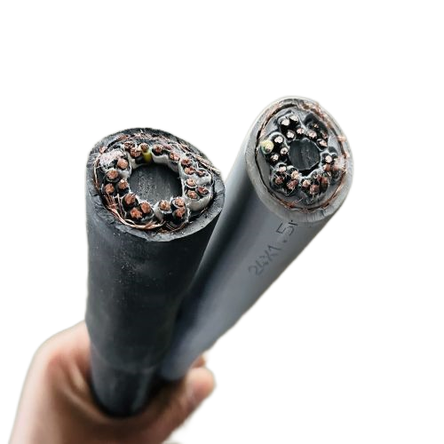 K8������(�й�)����Ӯ�ҡ�һ������