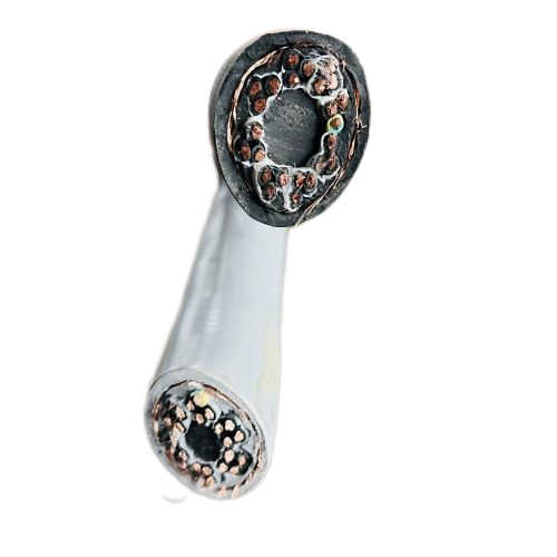 K8������(�й�)����Ӯ�ҡ�һ������