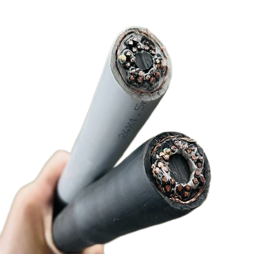 K8������(�й�)����Ӯ�ҡ�һ������