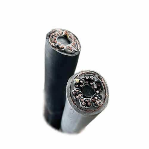 K8������(�й�)����Ӯ�ҡ�һ������