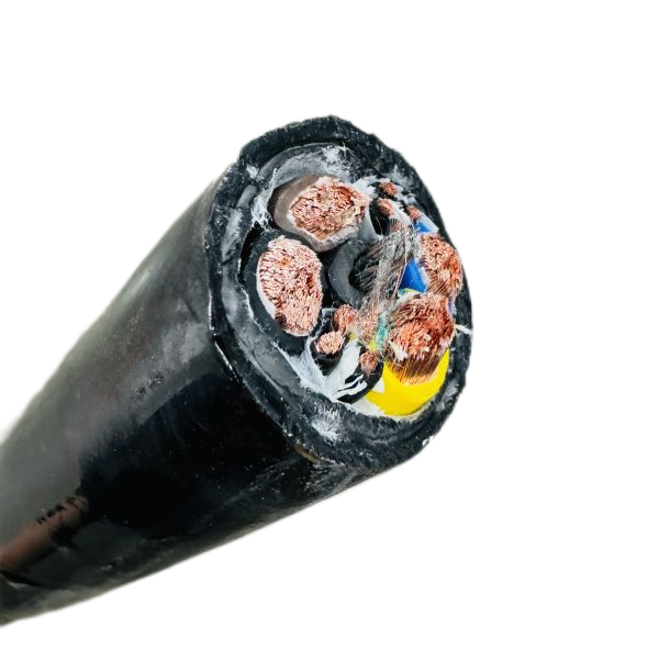 K8������(�й�)����Ӯ�ҡ�һ������