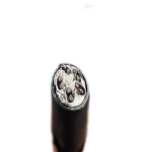 K8������(�й�)����Ӯ�ҡ�һ������