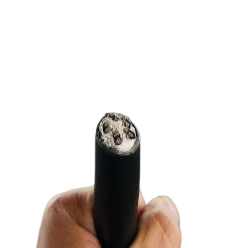 K8������(�й�)����Ӯ�ҡ�һ������