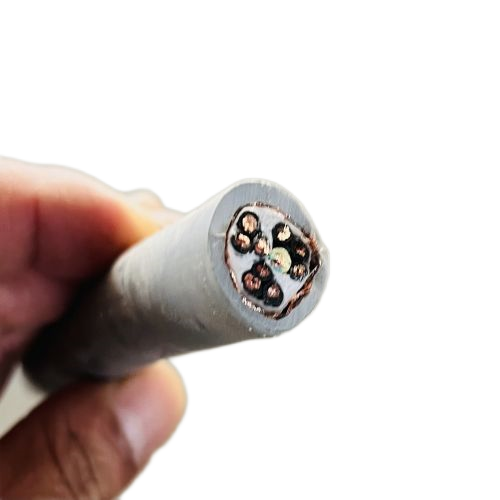 K8������(�й�)����Ӯ�ҡ�һ������