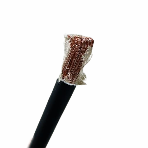 K8������(�й�)����Ӯ�ҡ�һ������