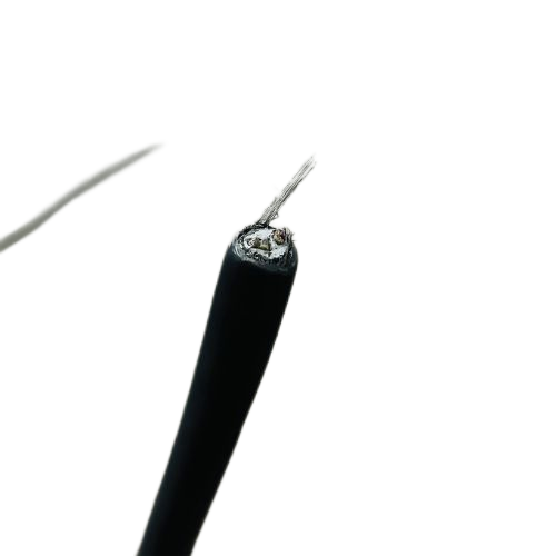 K8������(�й�)����Ӯ�ҡ�һ������