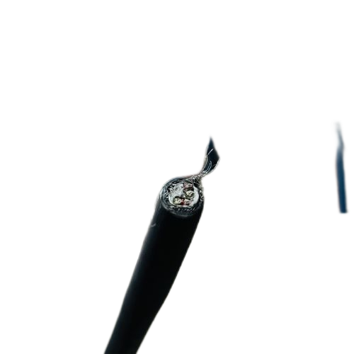 K8������(�й�)����Ӯ�ҡ�һ������