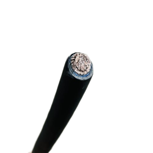 K8������(�й�)����Ӯ�ҡ�һ������