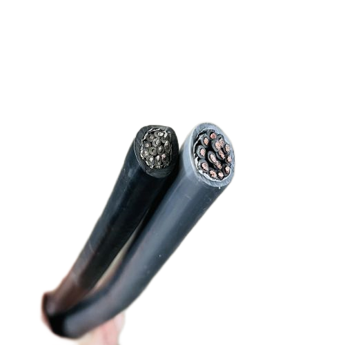 K8������(�й�)����Ӯ�ҡ�һ������