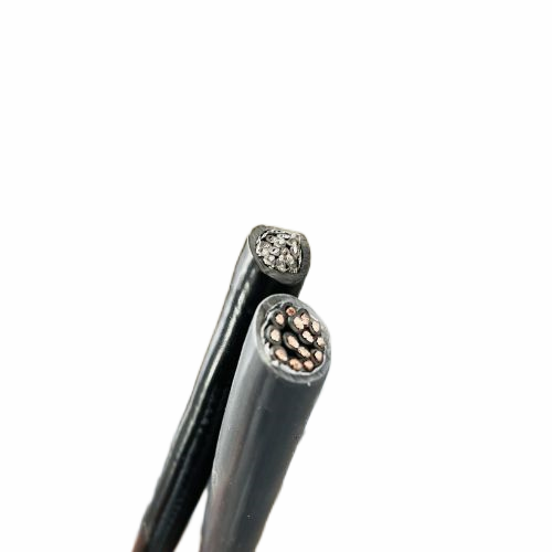 K8������(�й�)����Ӯ�ҡ�һ������