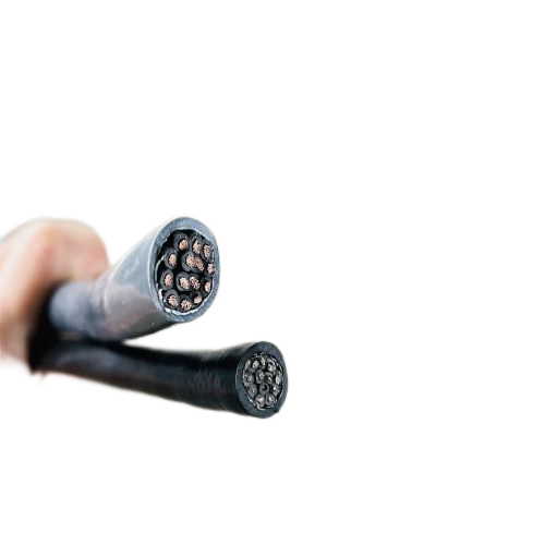 K8������(�й�)����Ӯ�ҡ�һ������