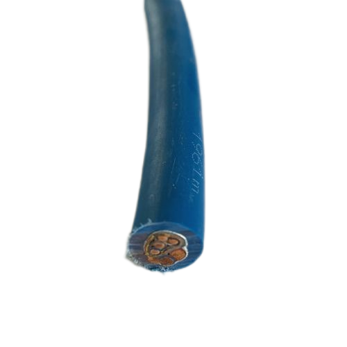 K8������(�й�)����Ӯ�ҡ�һ������