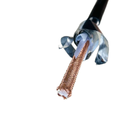 K8������(�й�)����Ӯ�ҡ�һ������