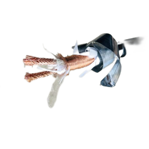 K8������(�й�)����Ӯ�ҡ�һ������