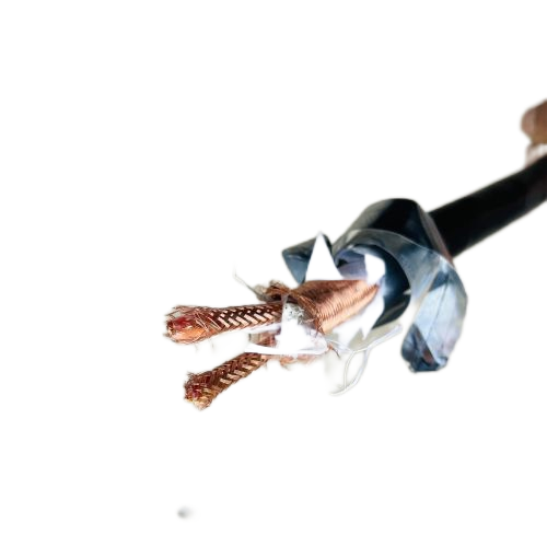 K8������(�й�)����Ӯ�ҡ�һ������