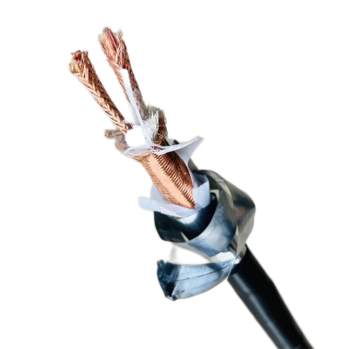 K8������(�й�)����Ӯ�ҡ�һ������