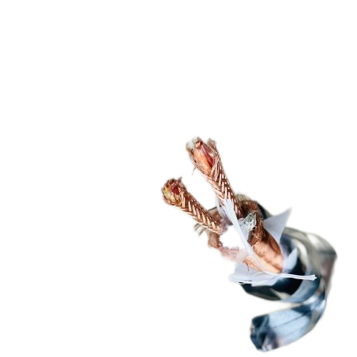 K8������(�й�)����Ӯ�ҡ�һ������