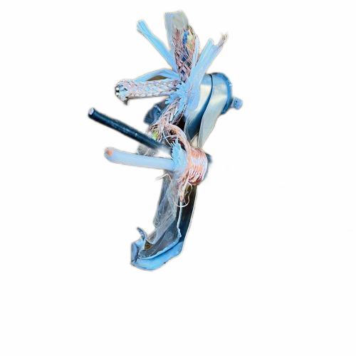 K8������(�й�)����Ӯ�ҡ�һ������