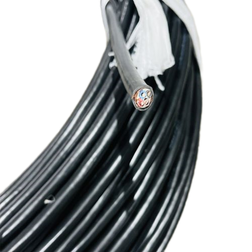 K8·凯发(中国)天生赢家·一触即发