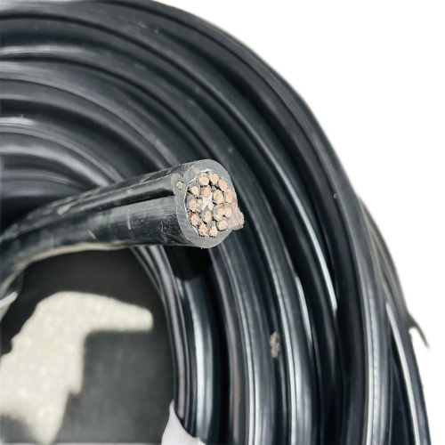 K8������(�й�)����Ӯ�ҡ�һ������