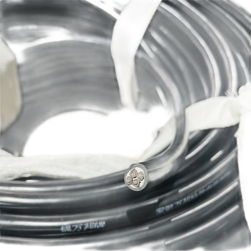 K8������(�й�)����Ӯ�ҡ�һ������