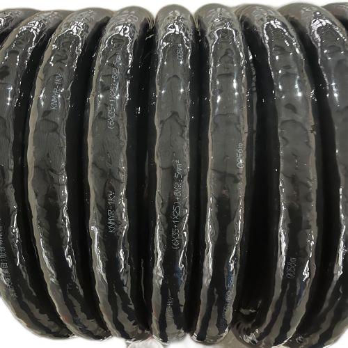 K8������(�й�)����Ӯ�ҡ�һ������