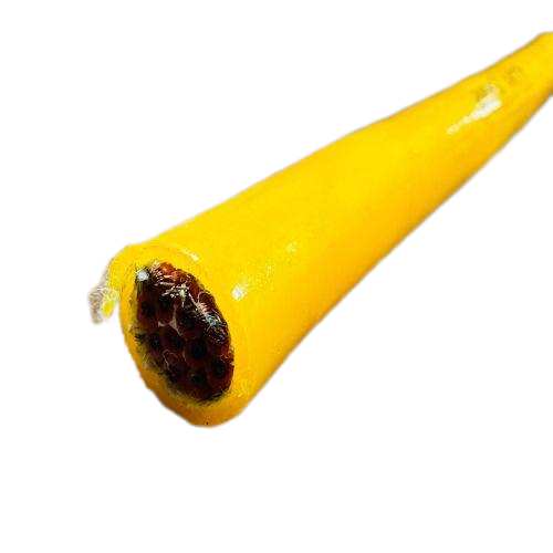 K8·凯发(中国)天生赢家·一触即发