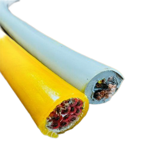 K8������(�й�)����Ӯ�ҡ�һ������