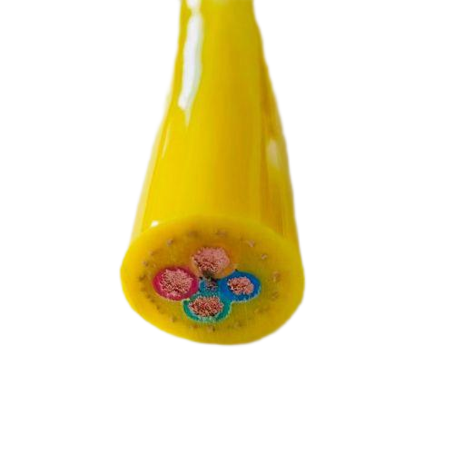 K8������(�й�)����Ӯ�ҡ�һ������