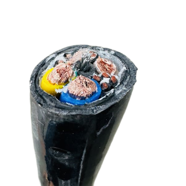 K8������(�й�)����Ӯ�ҡ�һ������