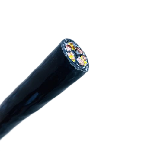 K8������(�й�)����Ӯ�ҡ�һ������