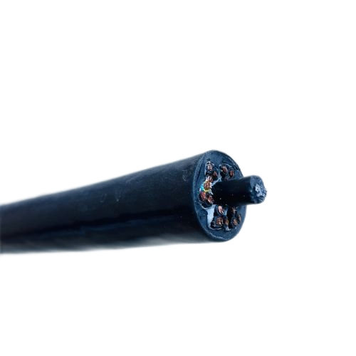 K8������(�й�)����Ӯ�ҡ�һ������