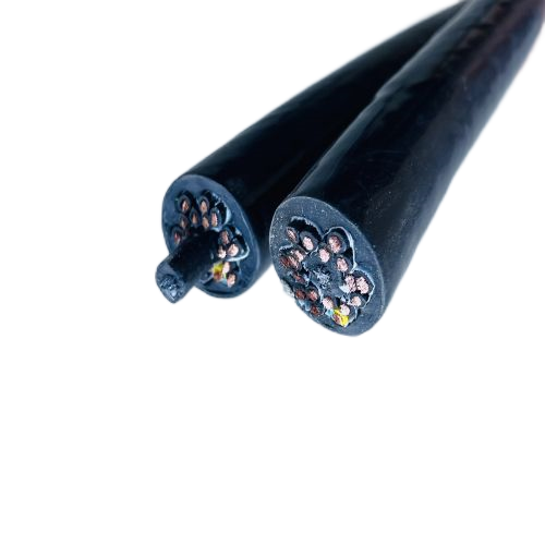 K8������(�й�)����Ӯ�ҡ�һ������