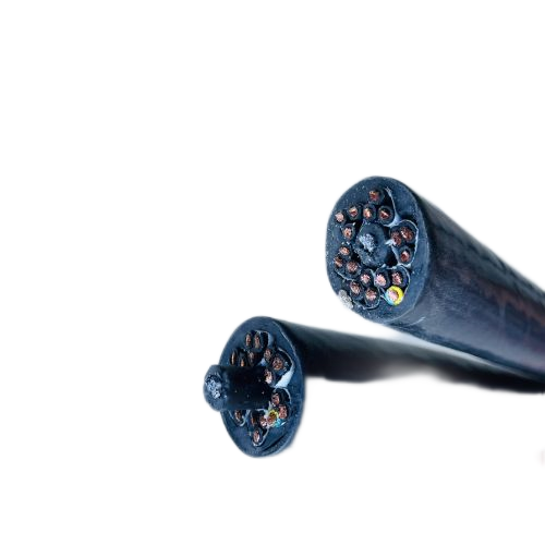 K8������(�й�)����Ӯ�ҡ�һ������