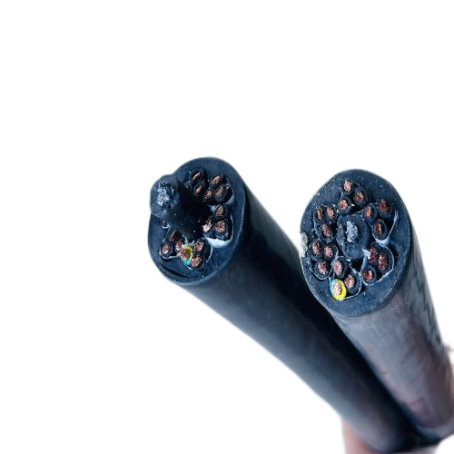 K8������(�й�)����Ӯ�ҡ�һ������