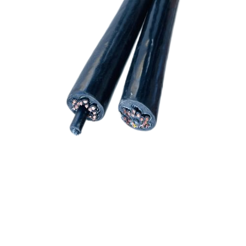 K8������(�й�)����Ӯ�ҡ�һ������