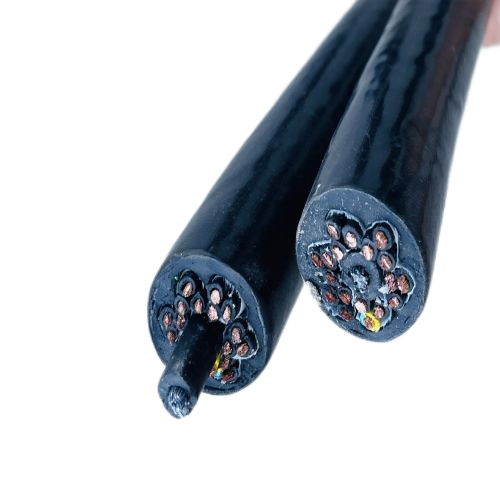 K8������(�й�)����Ӯ�ҡ�һ������