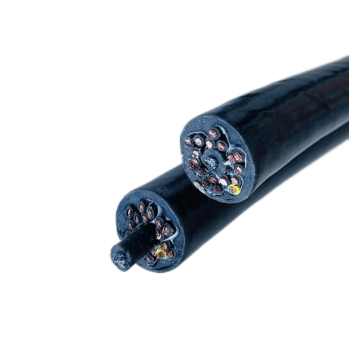 K8������(�й�)����Ӯ�ҡ�һ������