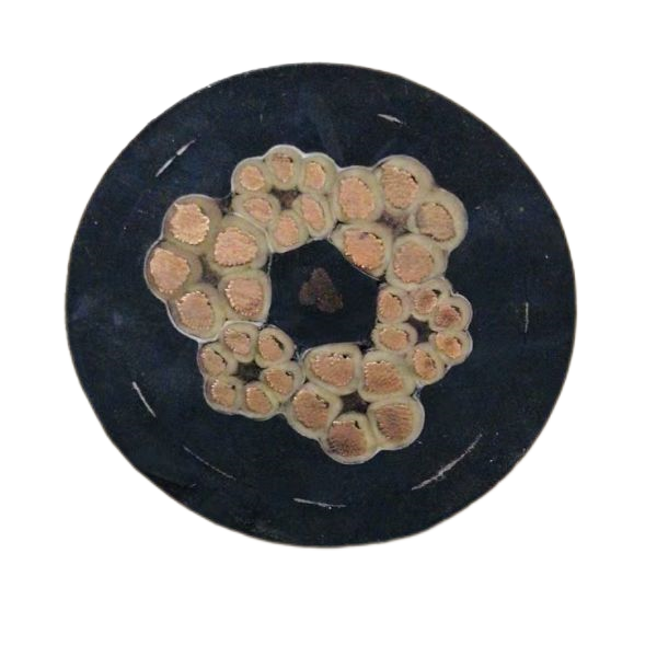 K8������(�й�)����Ӯ�ҡ�һ������