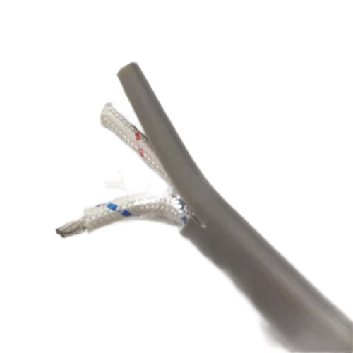 K8������(�й�)����Ӯ�ҡ�һ������