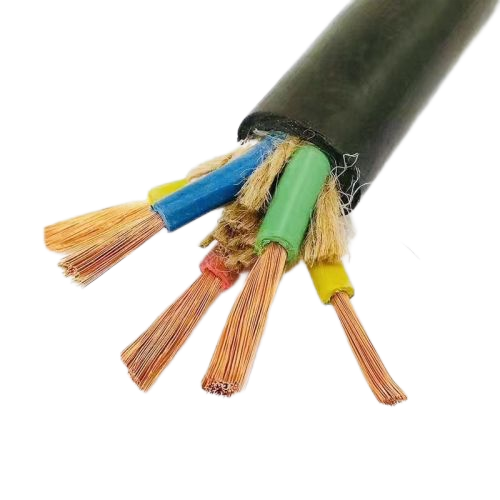 K8������(�й�)����Ӯ�ҡ�һ������