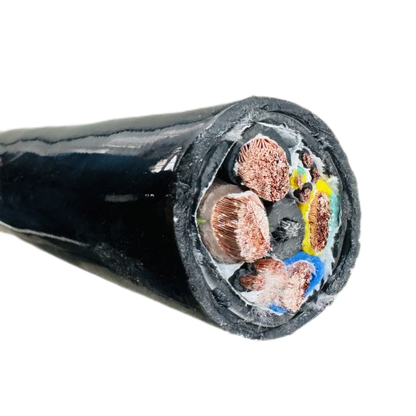 K8������(�й�)����Ӯ�ҡ�һ������