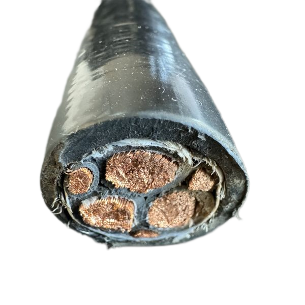 K8·凯发(中国)天生赢家·一触即发