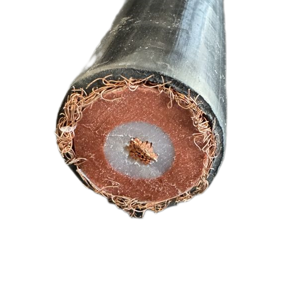 K8������(�й�)����Ӯ�ҡ�һ������