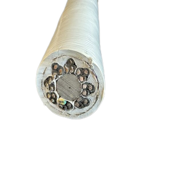 K8������(�й�)����Ӯ�ҡ�һ������