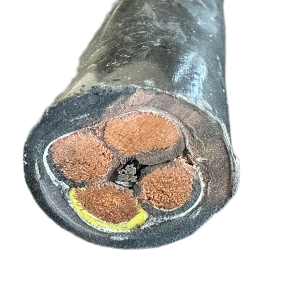 K8������(�й�)����Ӯ�ҡ�һ������