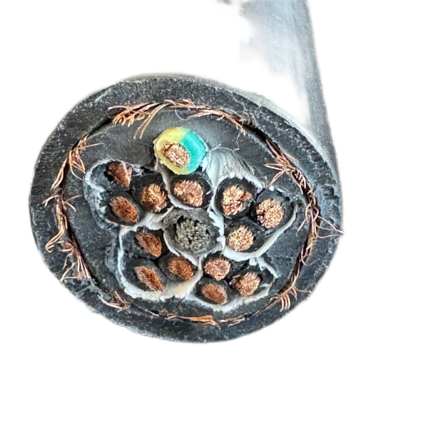 K8������(�й�)����Ӯ�ҡ�һ������