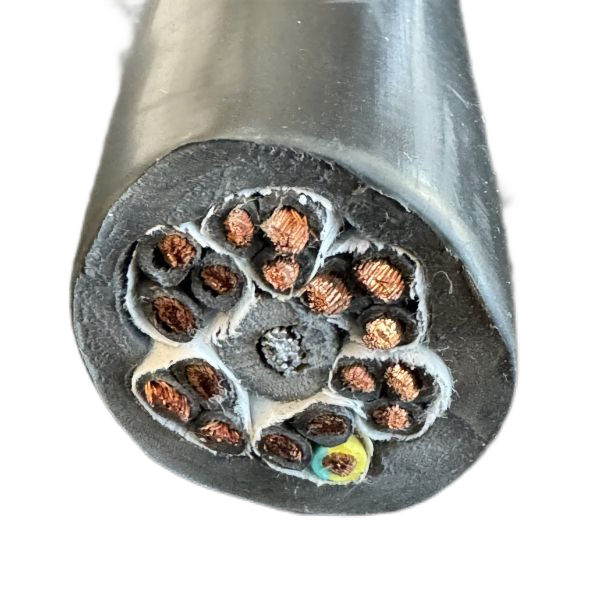 K8������(�й�)����Ӯ�ҡ�һ������