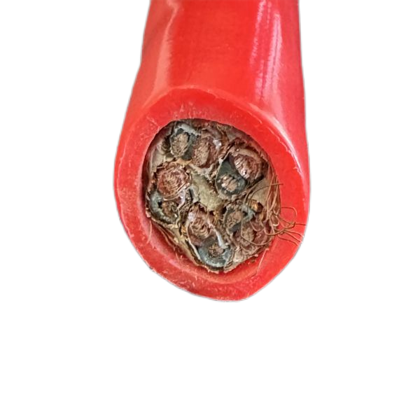 K8������(�й�)����Ӯ�ҡ�һ������