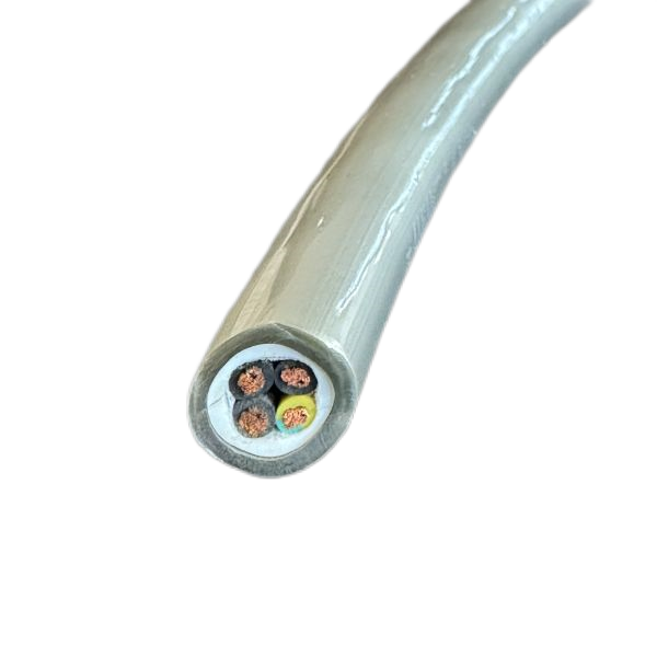 K8������(�й�)����Ӯ�ҡ�һ������